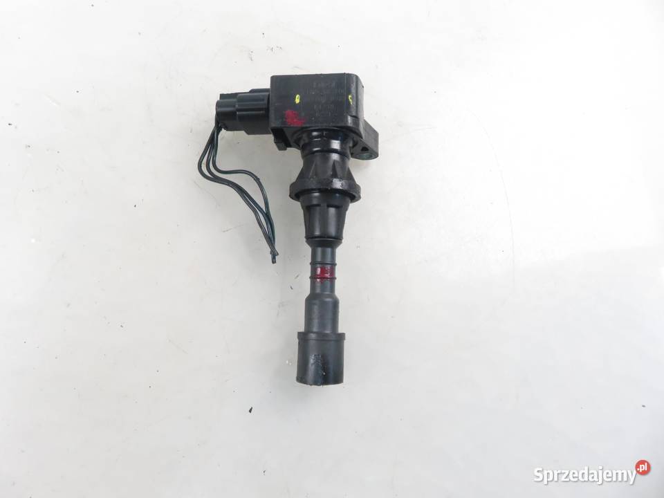 CEWKA MAZDA 5 CR19 2 0997000982 osobowe