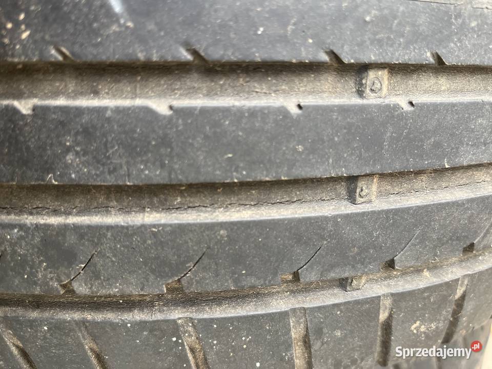 Opony good year 195 55 15 Goodyear Opole