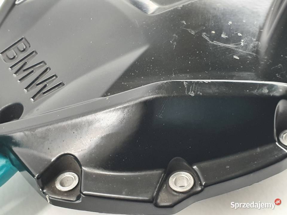 Dekiel Silnika Pokrywa Bmw R 1250 Gs Adventure