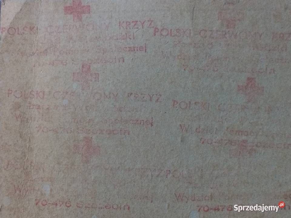 1054 Abonament Obiadowy Społem Szczecin