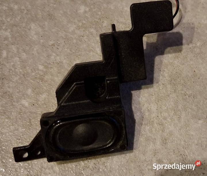 Laptop HP 530 Głośnik Pozostałe Opole