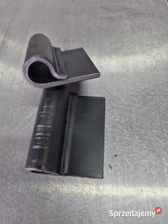 Zawias uniwersalny Zamki i zawiasy do burt