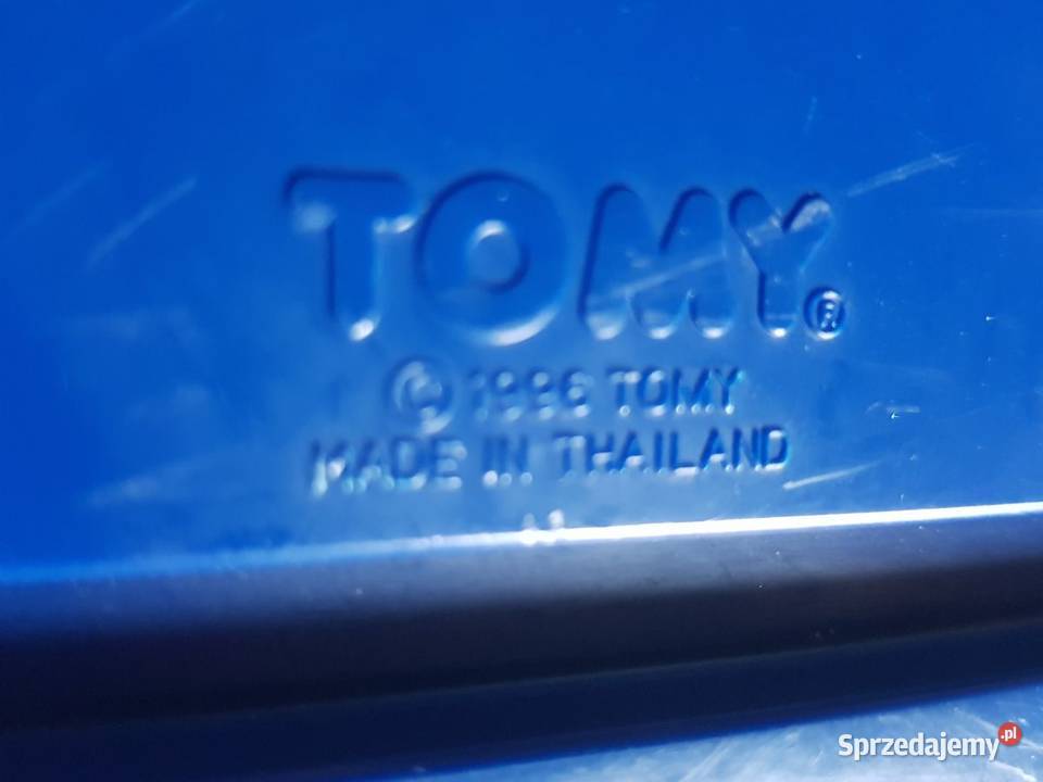 TOMY mini znikopis tablica interaktywna przybory świętokrzyskie Kielce