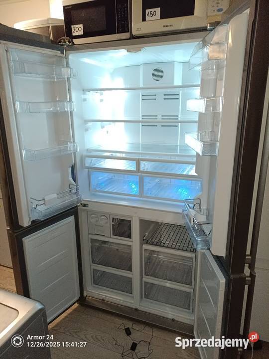 Sprawdzony sprzęt AGD Kraków sprzedam