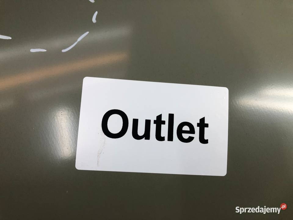 Ford Focus MK3 III przed Liftem 122010112014 osobowe Skarżysko-Kamienna