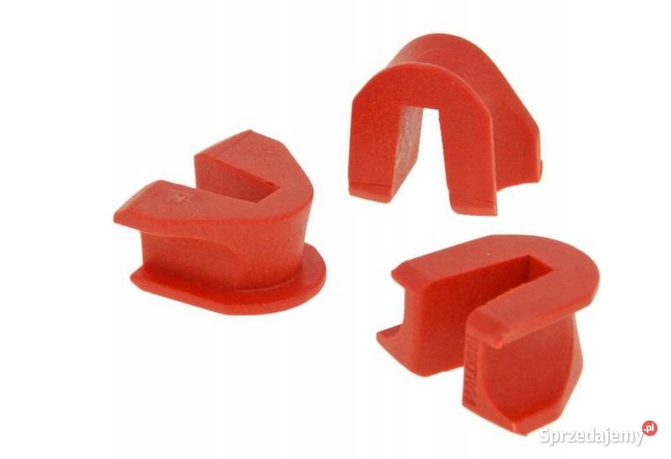 ŚLIZGI WARIATORA MALOSSI APRILIA SCARABEO podlaskie Bielsk Podlaski sprzedam