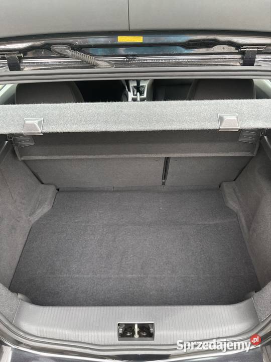 Opel Astra H 17 CDTI stan Niski przebieg bez manualna Astra małopolskie Miechów