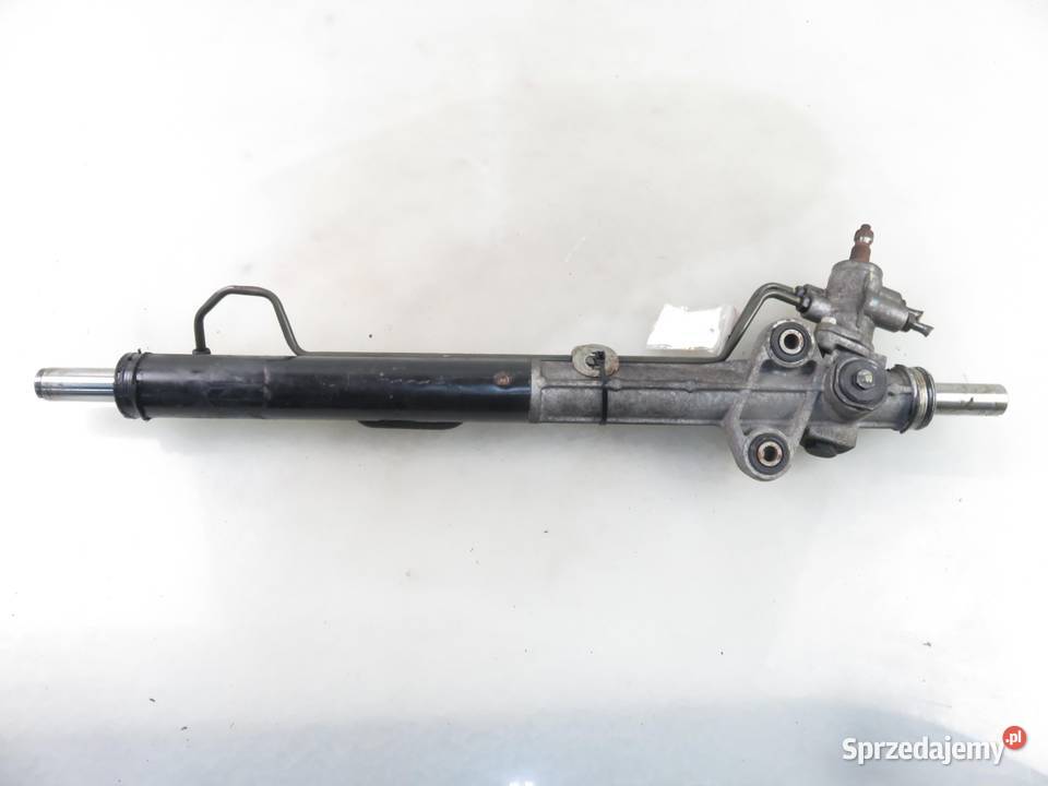 MAGLOWNICA HYUNDAI H1 577004A650 Przekładnie kierownicze