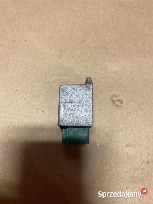 Honda CRF 110 125 regulator napięcia B348 Poznań sprzedam