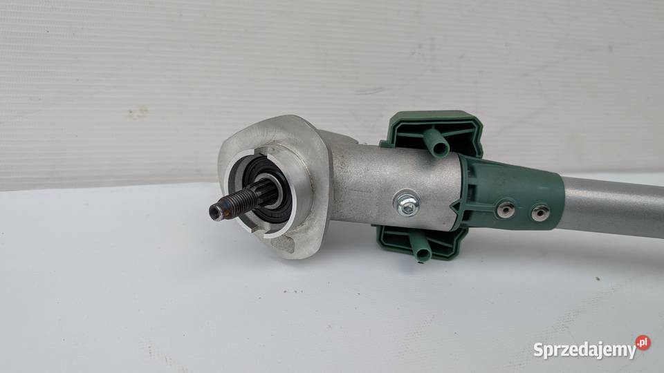 Podkaszarka kosa elektryczna Bosch AFS 2337 małopolskie Jadowniki