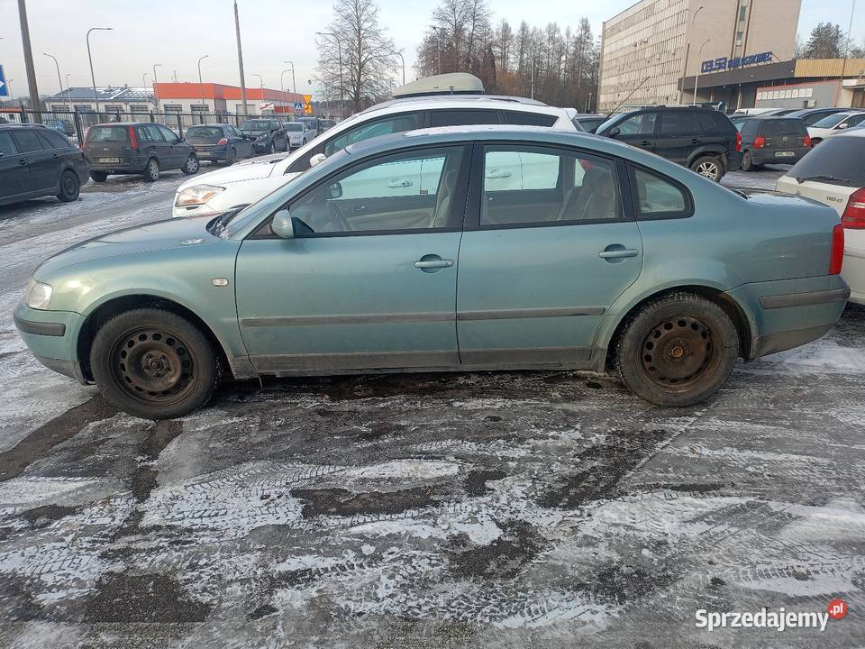 Sprzedam manualna Ostrowiec Świętokrzyski