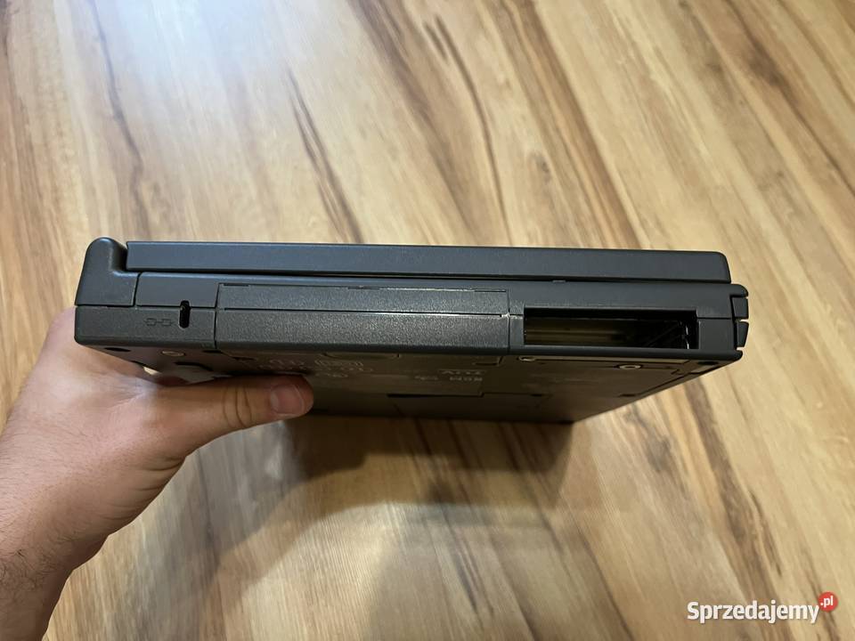 Zabytkowy laptop Compaq Armada 4100 Pentium małopolskie Brzana sprzedam