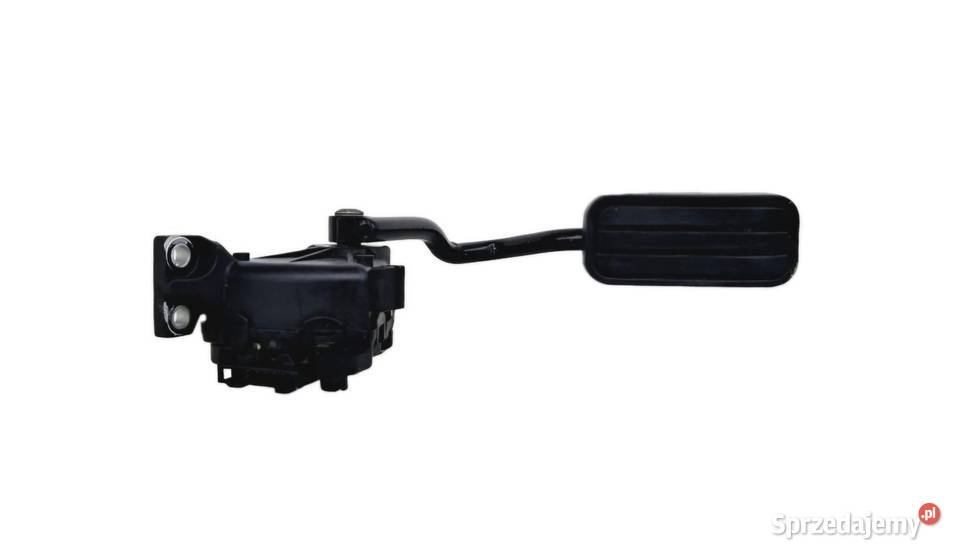 PEDAŁ POTENCJOMETR GAZU VW SHARAN I SEAT Działoszyce