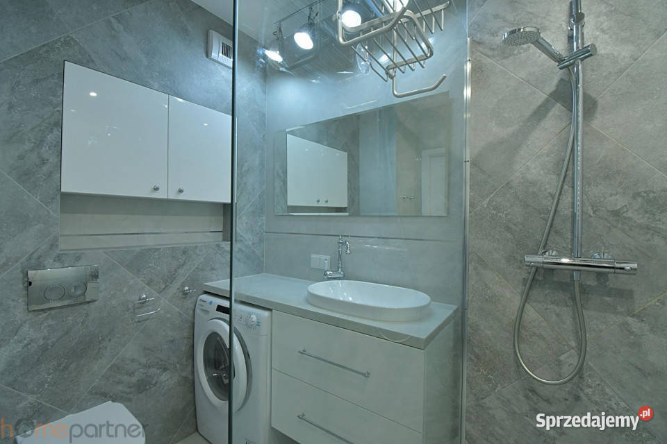 Ogłoszenie mieszkanie Wrocław Tęczowa 44m2 2