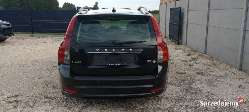 Start Stop Sport Edition Navi skóry full 1600cm3