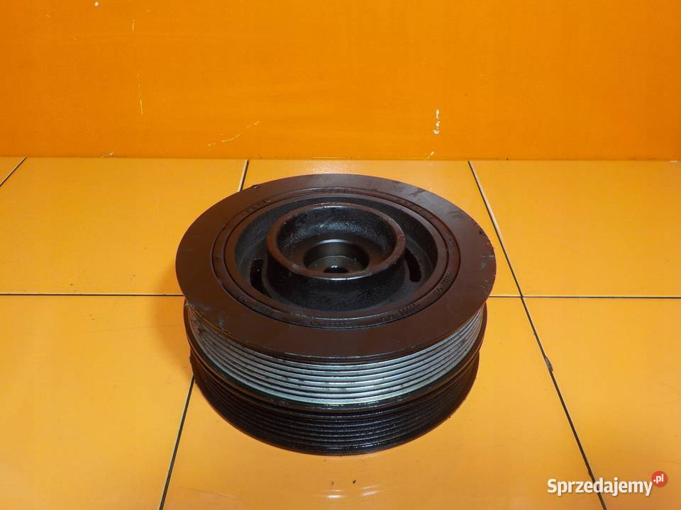 RANGE ROVER VOGUE L322 36 V8 TD 08r 368DT kolo osobowe mazowieckie Suków sprzedam