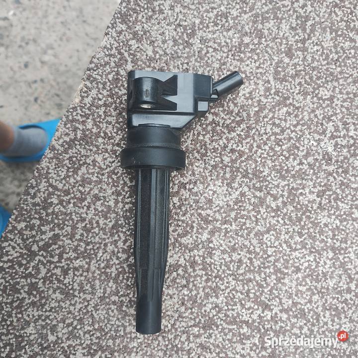 Ngk nowa cewka Kia ceed 14gdi