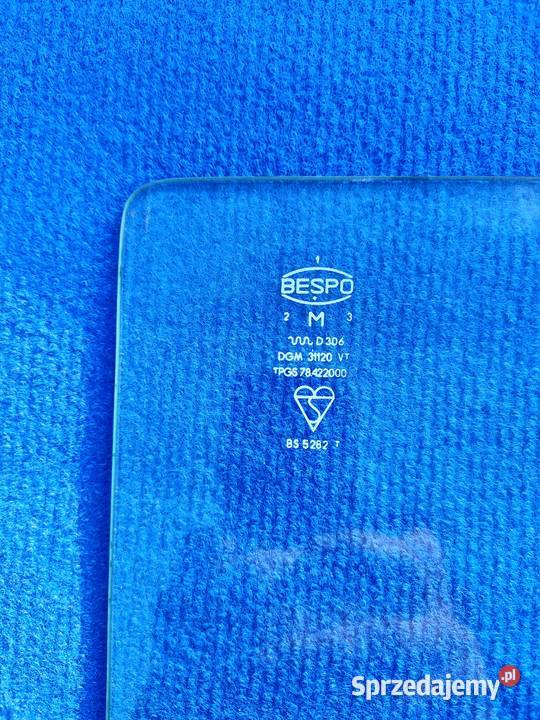 szyby fiat 125p polonez boczne szybki boczne Motoryzacja kujawsko-pomorskie Radziejów