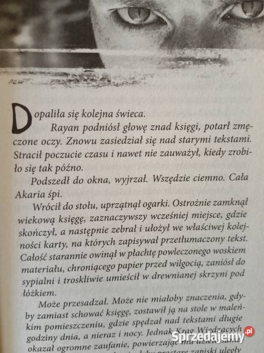 Bestia książki Warszawa księgarnia Praga Rok wydania 2015