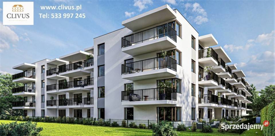 Mieszkanie Lublin 3112m 1 pokój Mieszkania sprzedam