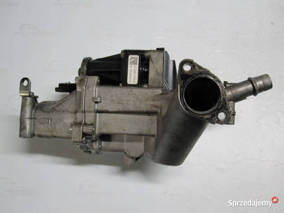PEUGEOT PARTNER 16 HDI 14R 75 5056390300 osobowe