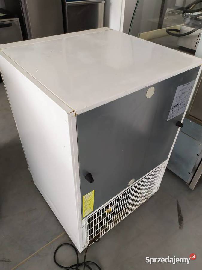 REDFOX HR200 chłodziarka podblatowa WYSYŁKA 0 mazowieckie