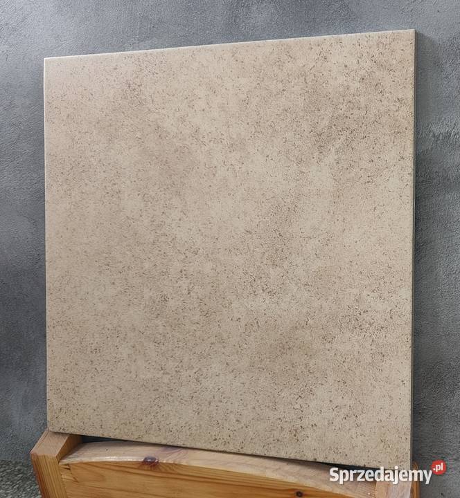 GRES ATEM VENETO YLM 40X40 GAT1 Staszów