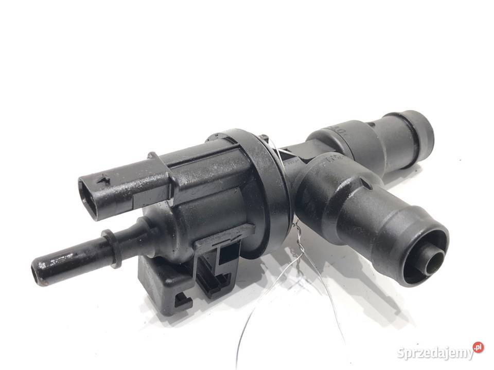 ZAWÓR OPARÓW PALIWA MINI CLUBMAN F54 7614013 podkarpackie sprzedam