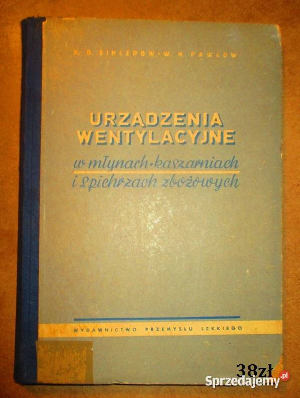 DESZCZOWNIE projektowanie wykonawstwo Łódź