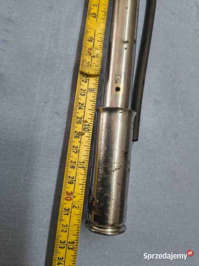 Pompka motorynka Rzeszów