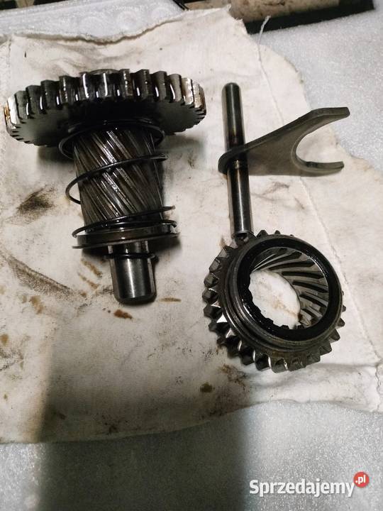 700 Bendyks yamaha koło tryb 750 virago 1100 Warszawa