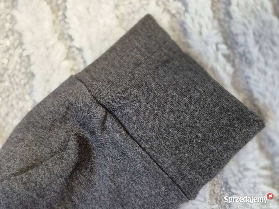 Golf męski Ralph Lauren M śląskie Chorzów