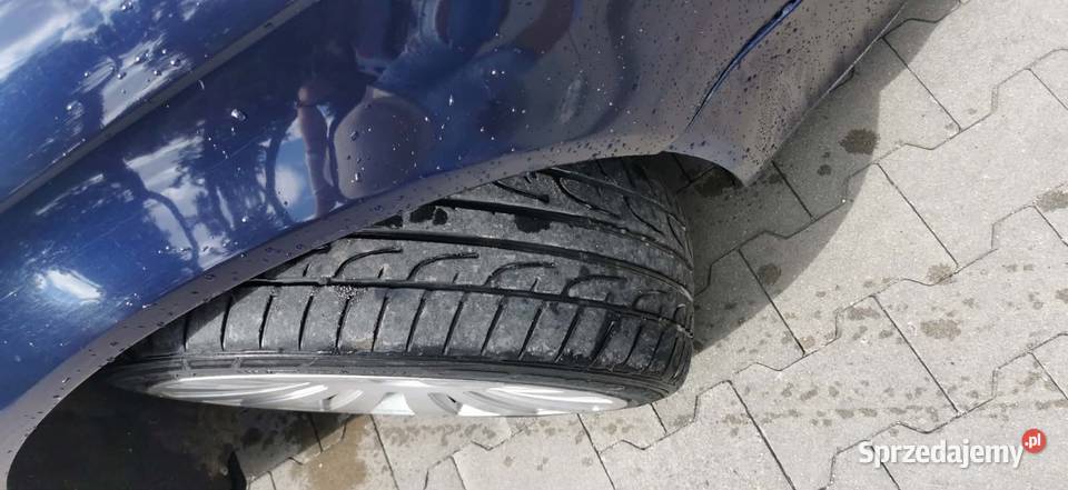 Audi A4b7 tdi okazja nieuszkodzony Kłodzko