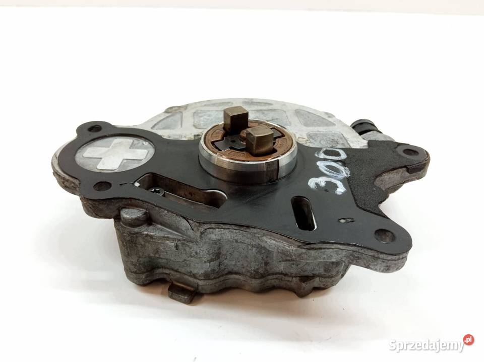 POMPA VACUM 03L145100 16 TDI Seat Altea I 2004