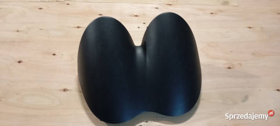 Osłona zegarów VW Lupo Nowe Miasto Lubawskie