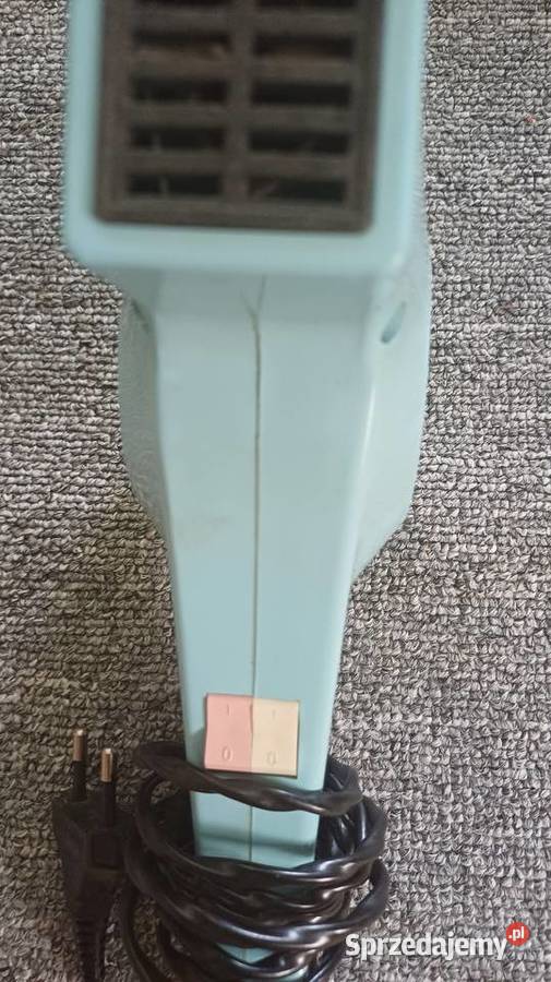 Farrell suszarka Lubartów sprzedam