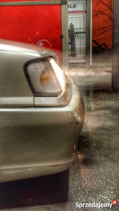 Polonez caro gleba drift cult Warszawa