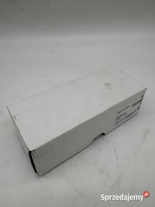 Euchner NZ1HS511M 079953 Limit switch Pozostałe