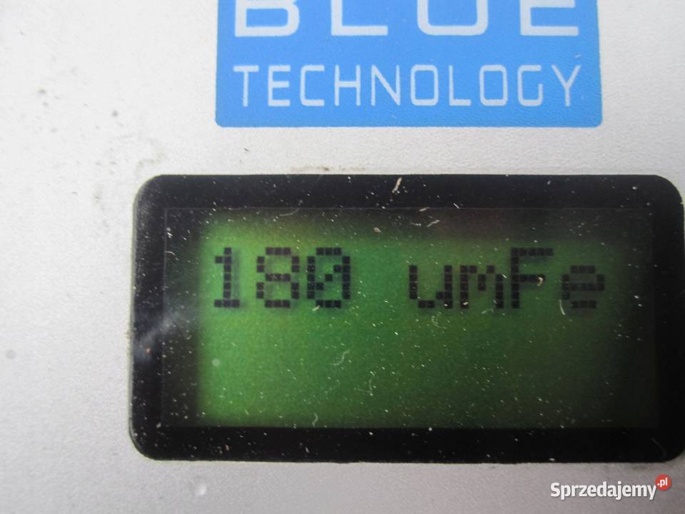 BMW X3 E83 LIFT 06r drzwi prawe przód sprzedam