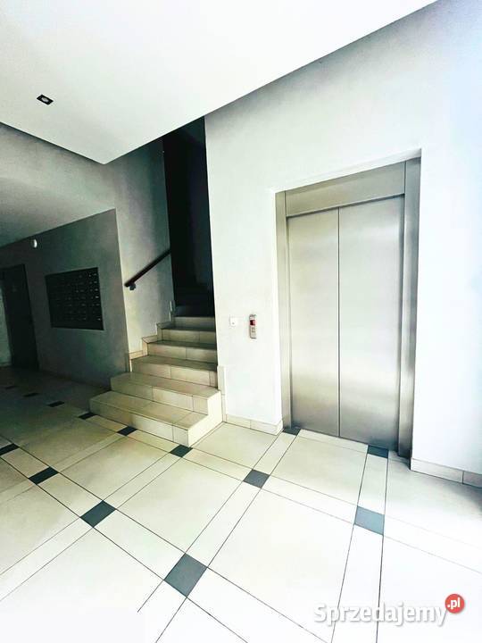 Wyjątkowy apartament 76 m2 3 pokoje taras 215 m2 76.47m2 śląskie