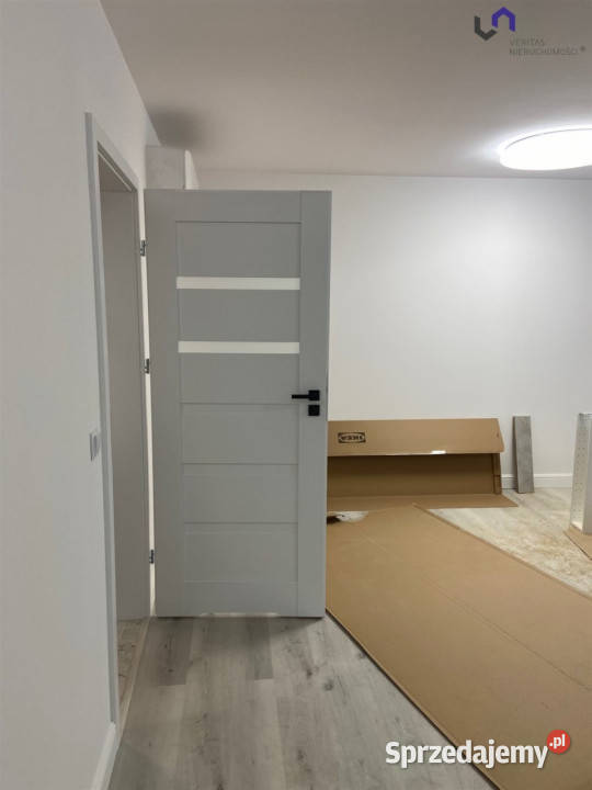 Mieszkanie 6122m2 1 pokój Katowice śląskie