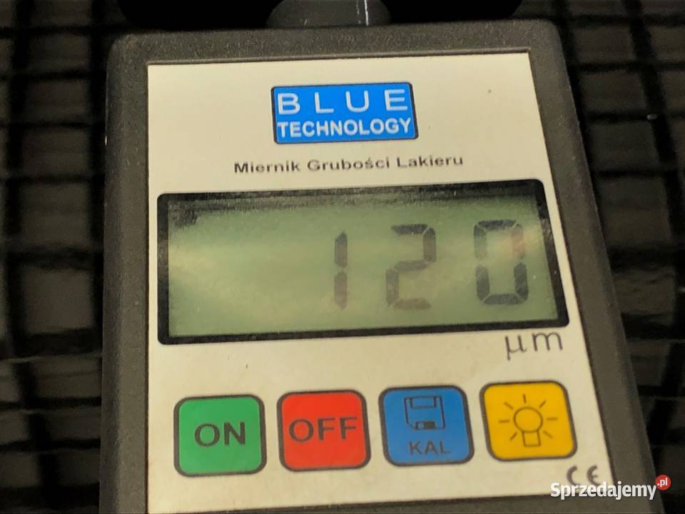 DRZWI LEWY TYŁ AUDI A5 8T Hatchback 0717 sprzedam