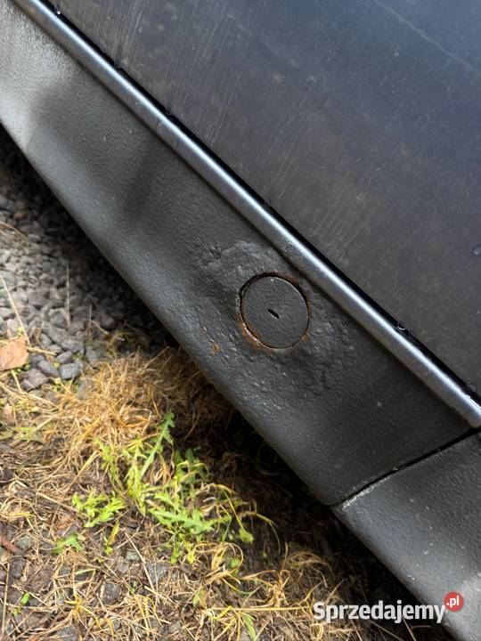 Sprzedam bmw Compact 316i 19i Rok produkcji 1999 Pozostałe małopolskie Kraków