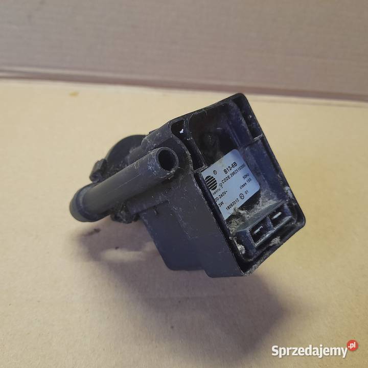 BEKO DCU 7430X Części do suszarki ubrań Głodno