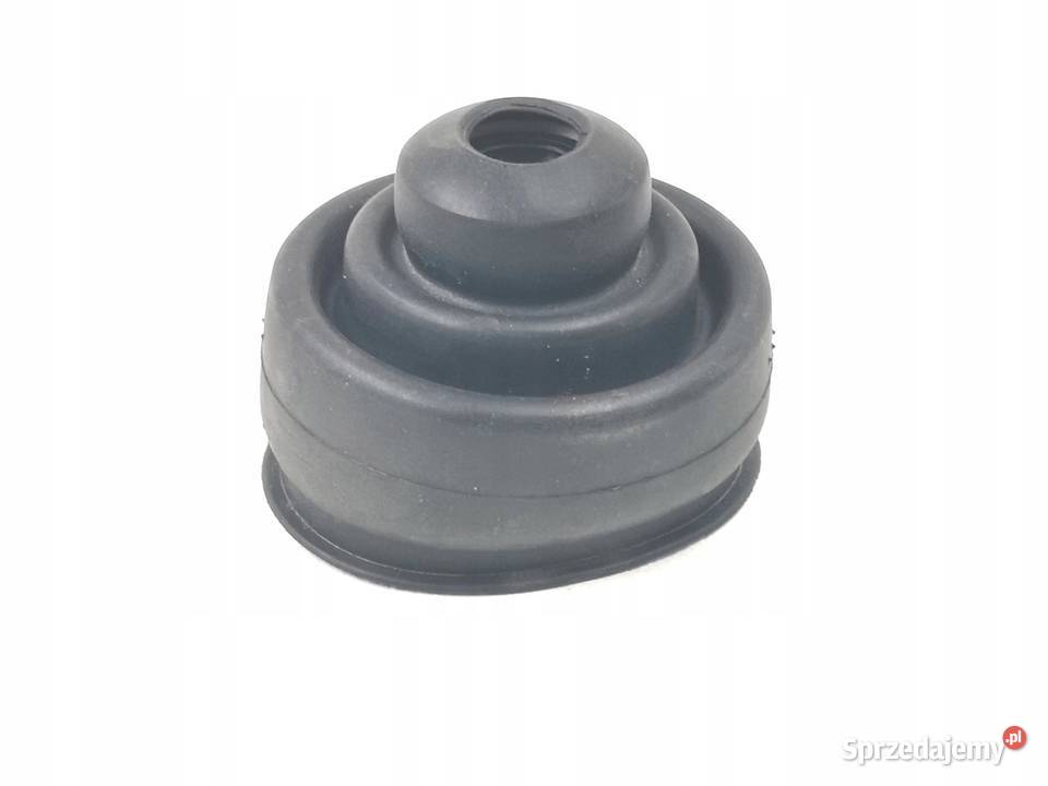 OSŁONA PRZEGUBU FIAT PANDA 19822003 92601366