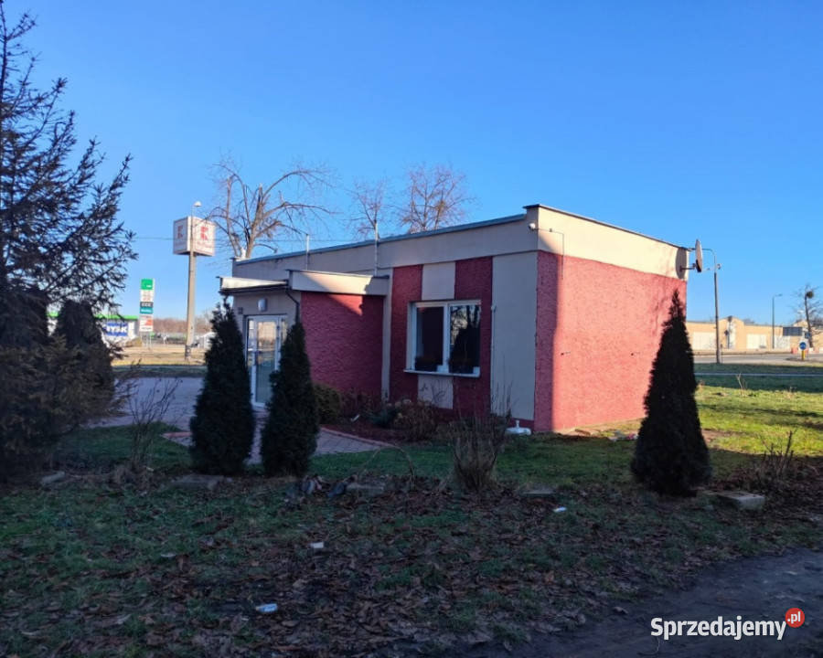 OKAZJA działka 5 arów i Bydynek wolnostojący opolskie Nysa