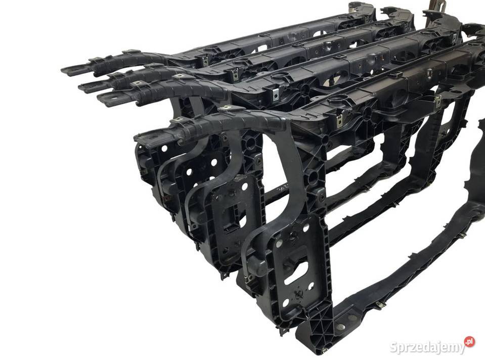 ALFA ROMEO MITO 2008 FIAT GRANDE PUNTO 20052012 Skarżysko-Kamienna