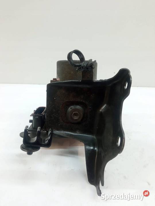 POMPA ABS 4451002110 0265231858 Toyota Auris I świętokrzyskie