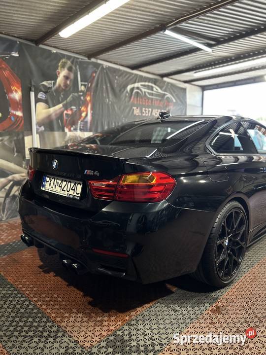 Bmw Chorzenice
