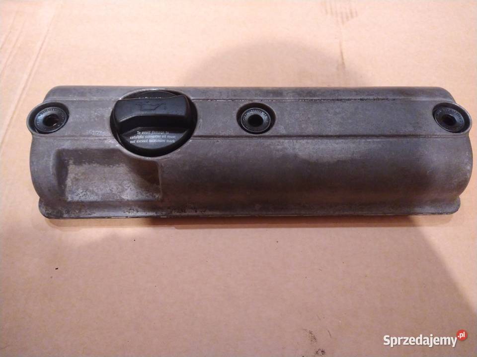 Pokrywa zaworów VWSeatSkodaAudi 030 103 475 Radziszów